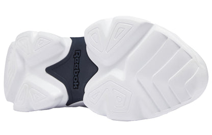 Кроссовки Reebok Royal Aadorun