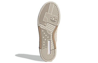 Кроссовки женские Adidas Originals Rey Galle