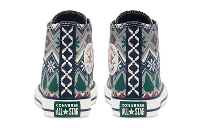 Кеды детские Converse Chuck Taylor All