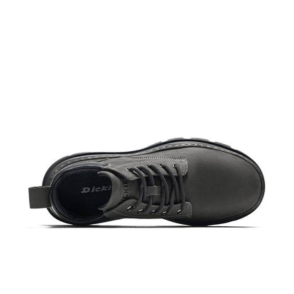 Ботинки мужские Dickies - Boxette Shop