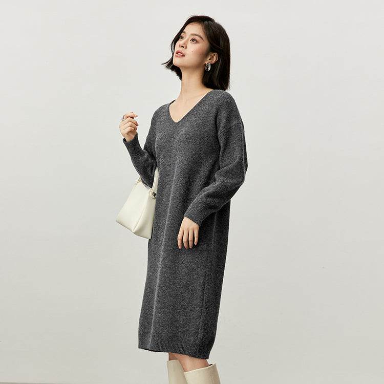 Платье женское Sentubila - Boxette Shop