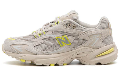 Кроссовки Niko x New Balance NB 725 - Boxette Shop