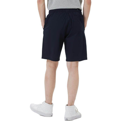 Шорты мужские Gap - Boxette Shop