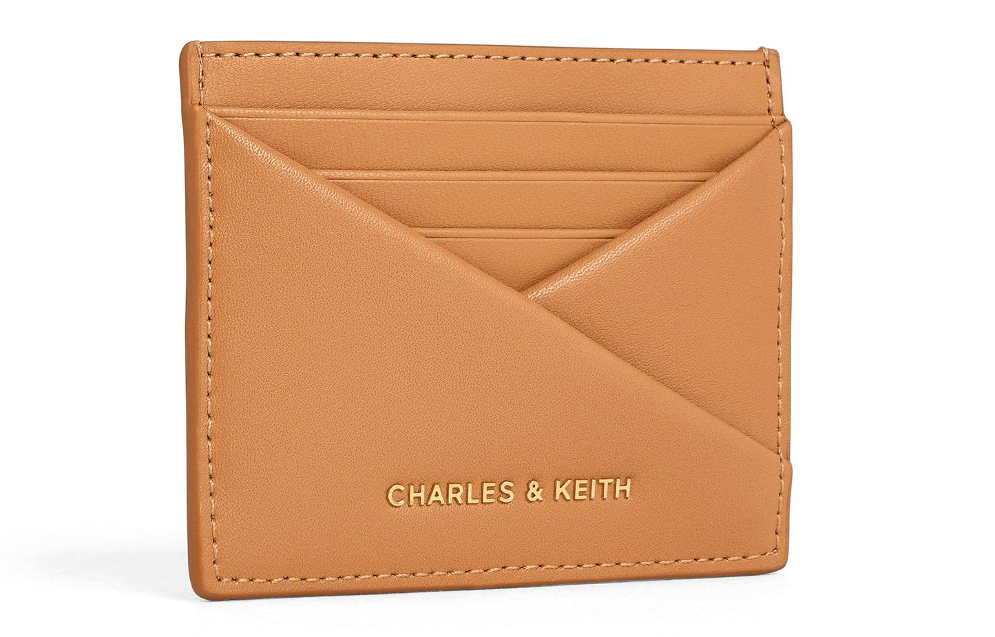 Кошелёк Charles&Keith - Boxette Shop