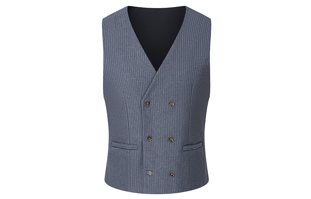 Johnhollis erkaklar kostyumi