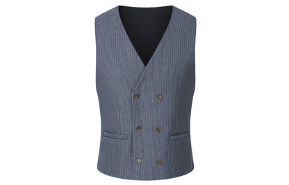 Johnhollis erkaklar kostyumi