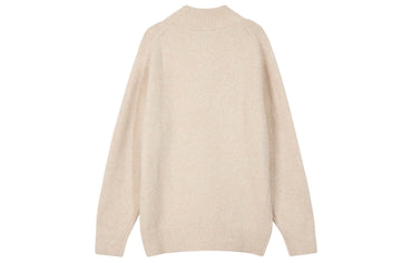 Свитер мужской Uniqlo - Boxette Shop