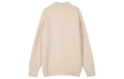 Свитер мужской Uniqlo - Boxette Shop