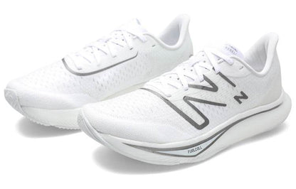 Кроссовки New Balance Rebel v3 - Boxette Shop