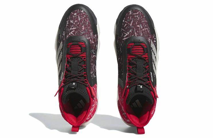 Кроссовки Adidas Adizero Select - Boxette Shop