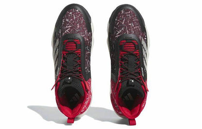 Кроссовки Adidas Adizero Select - Boxette Shop