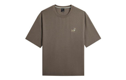 Футболка мужская Gxg - Boxette Shop