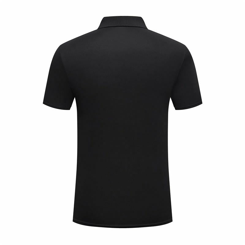 Поло мужское Antioffice