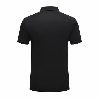 Поло мужское Antioffice