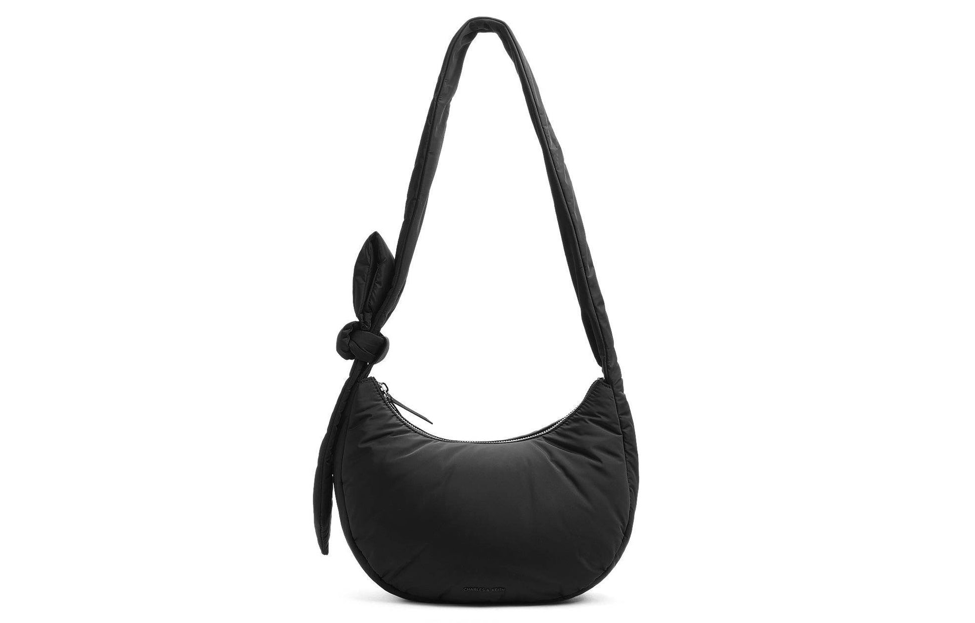 Сумка женская Charles&Keith - Boxette Shop