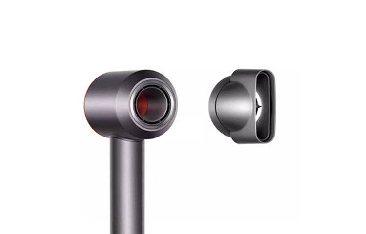 Фен Dyson HD08 Origin - Boxette Shop