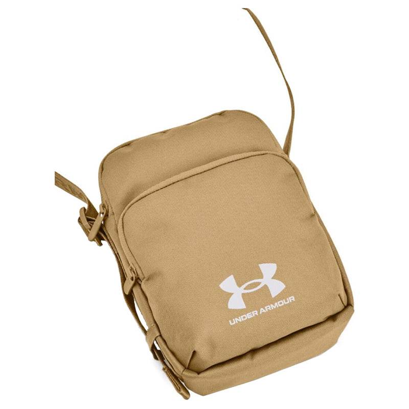 Сумка Under Armour Andromeda - Boxette Shop