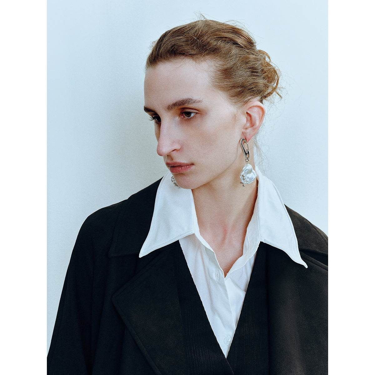 Пальто женское Urban - Boxette Shop