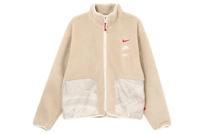 Куртка Nike Fw23 Cny