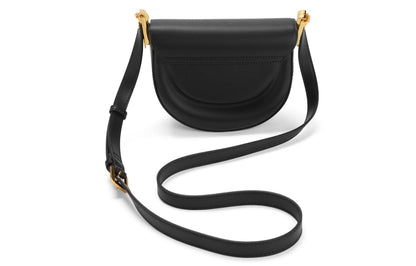 Сумка женская Charles&Keith - Boxette Shop