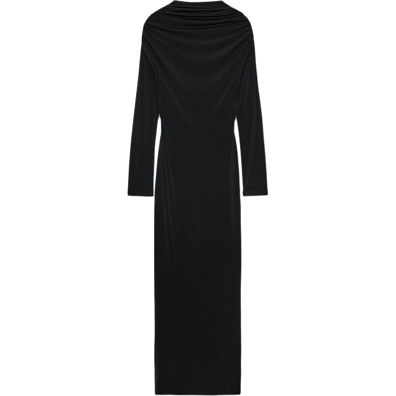 Платье женское Zara - Boxette Shop