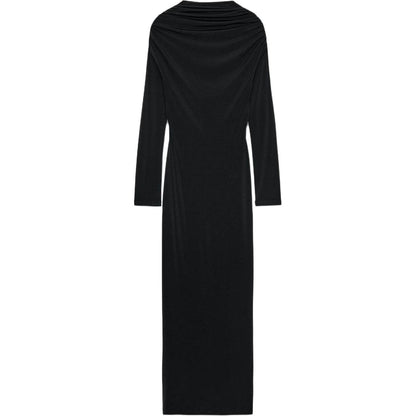 Платье женское Zara - Boxette Shop