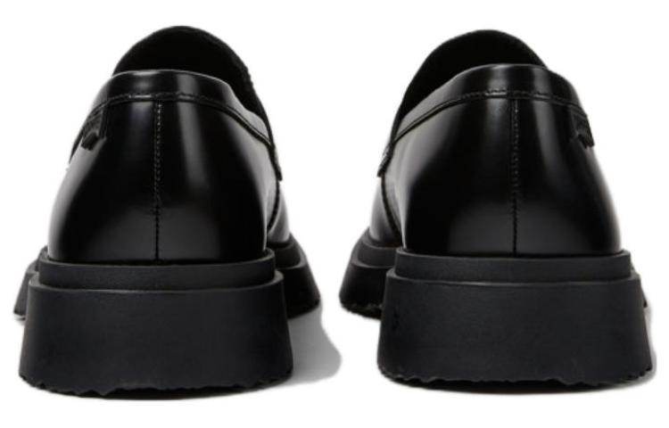 Лоферы женские Camper Walden - Boxette Shop