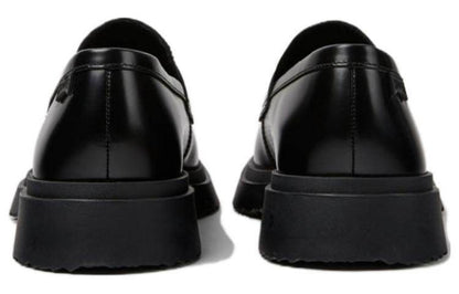 Лоферы женские Camper Walden - Boxette Shop