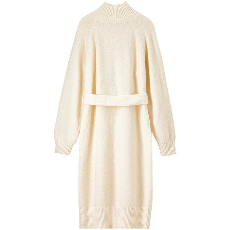 Платье женское Sentubila - Boxette Shop