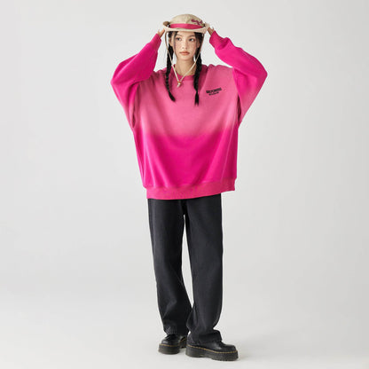 Толстовка Golfcross - Boxette Shop