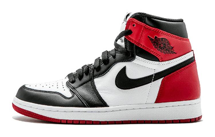 Кроссовки детские Jordan air 1 - Boxette Shop