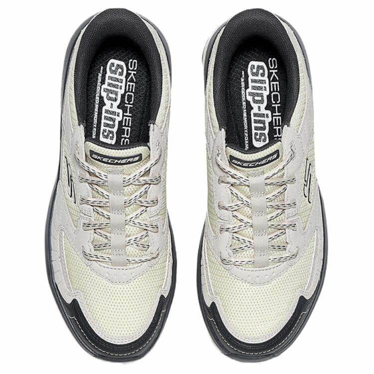 Кроссовки мужские Skechers Outdoor - Boxette Shop