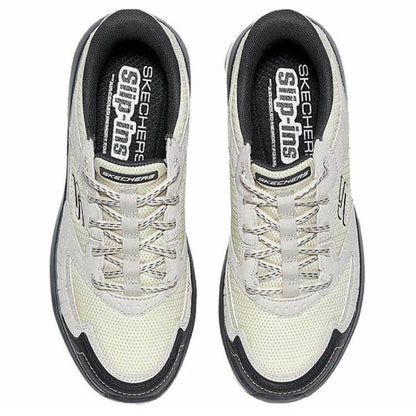 Кроссовки мужские Skechers Outdoor - Boxette Shop