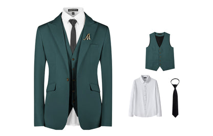 Minfinity erkaklar ko'ylagi