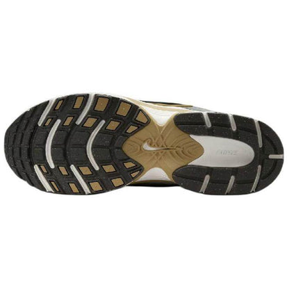 Кроссовки мужские Nike V5 RNR - Boxette Shop