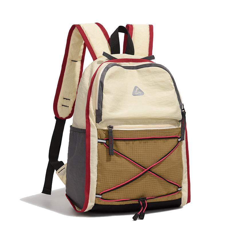 Рюкзак Ceion Keust - Boxette Shop