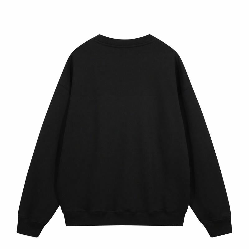 Свитер мужской Playboy