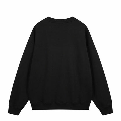 Свитер мужской Playboy