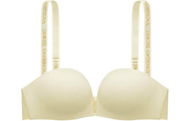 Бюстгальтер женский Victoria's Secret - Boxette Shop