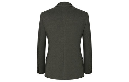 Johnhollis erkaklar kurtkasi