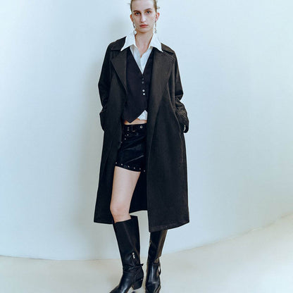 Пальто женское Urban - Boxette Shop