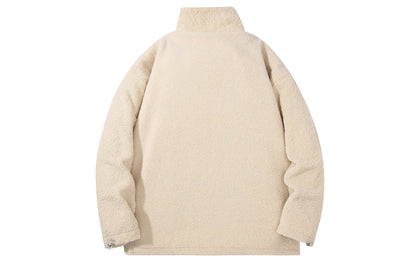 Куртка Minfinity - Boxette Shop