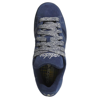 Adidas originals campus 00s zapatillas удобные и универсальные бордшорты с низким верхом мужские синие