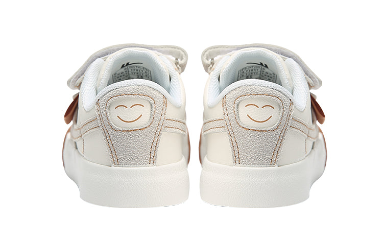 Кроссовки детские Warrior michael