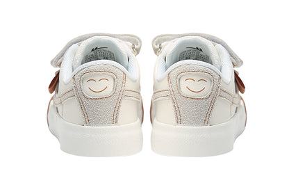 Кроссовки детские Warrior michael