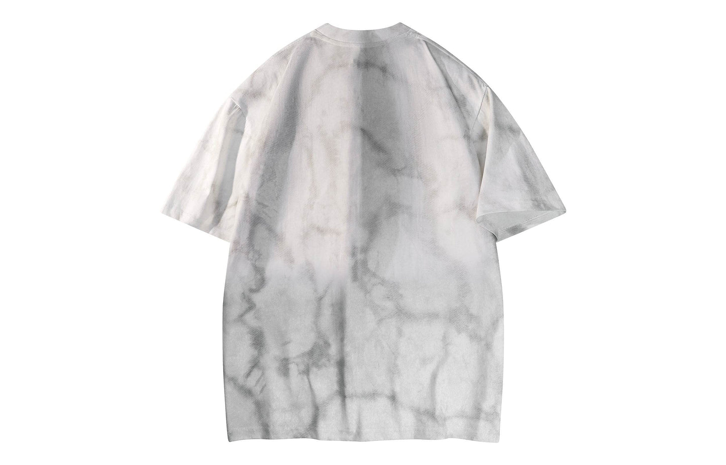 Футболка мужская Minfinity - Boxette Shop