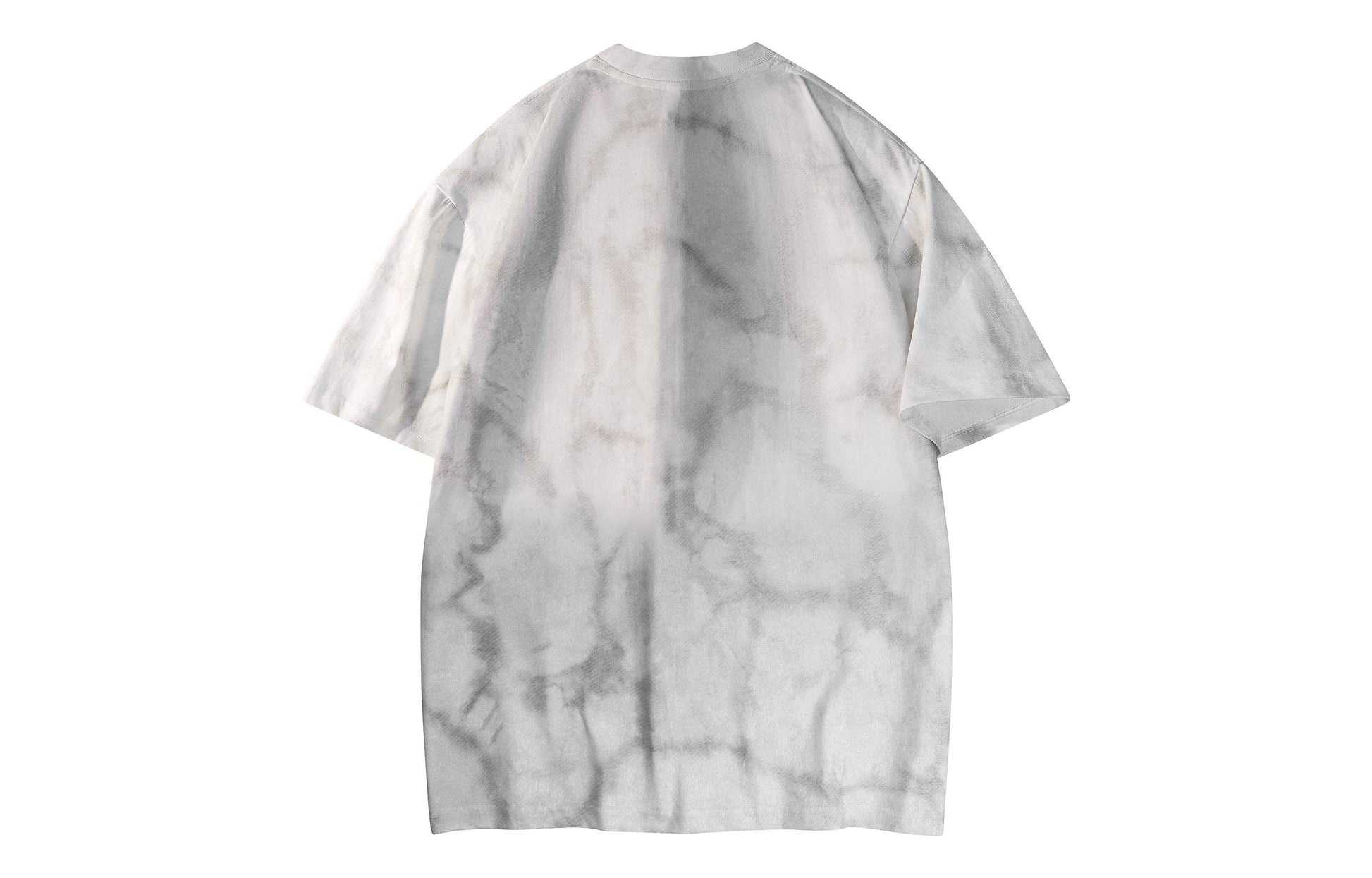 Футболка мужская Minfinity - Boxette Shop