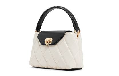 Сумка женская Charles&Keith Ck Kelly - Boxette Shop