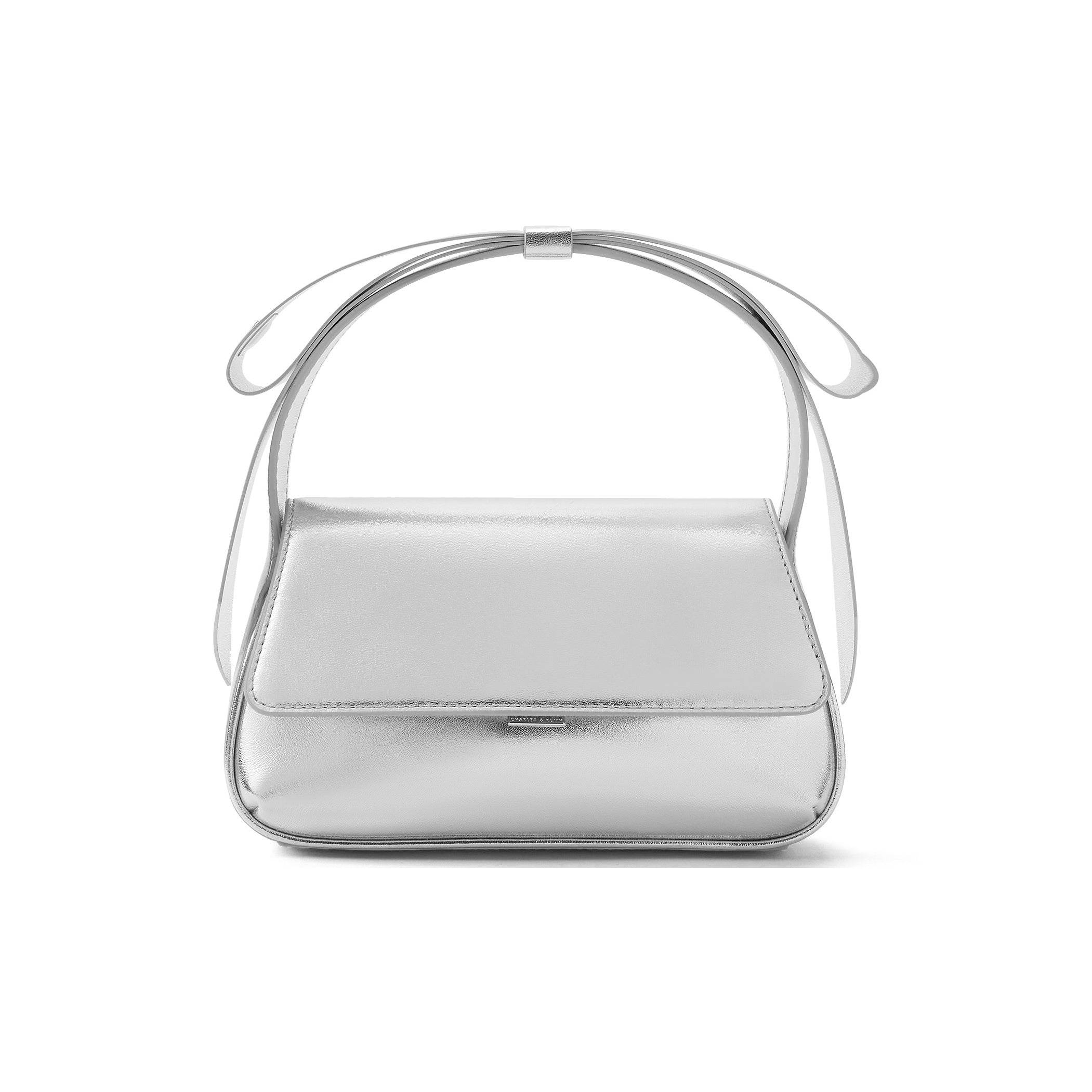 Сумка женская Charles&Keith - Boxette Shop