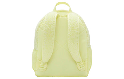 Рюкзак женский Nike Zip Closure Polyester - Boxette Shop